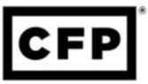 CERTIFIED FINANCIAL PLANNER™