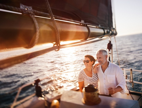 Minimize Taxes and Maximize Wealth With Focused Financial Plans