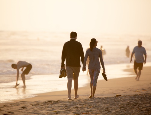 Disability Income Insurance Assessment
