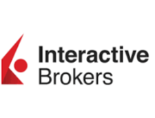 Interactive Brokers