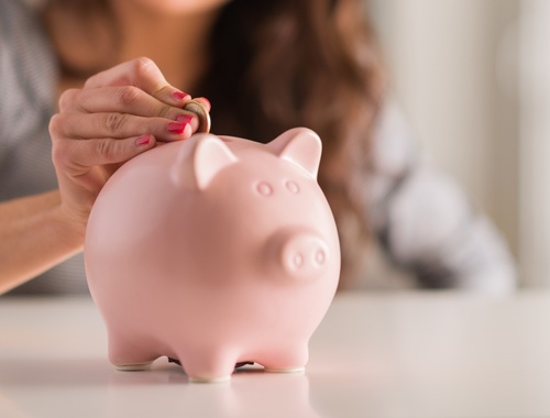 TRADITIONAL Financial Planning