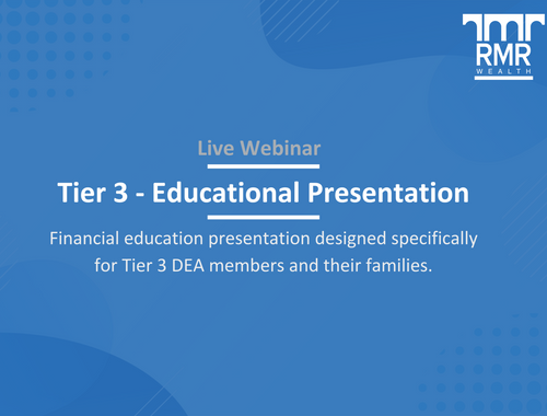 Day, Month, date, Year at Time