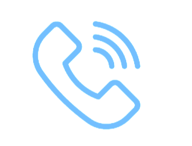 Initial Phone Call