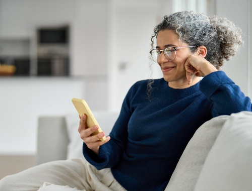 Nearing or Planning to Retire