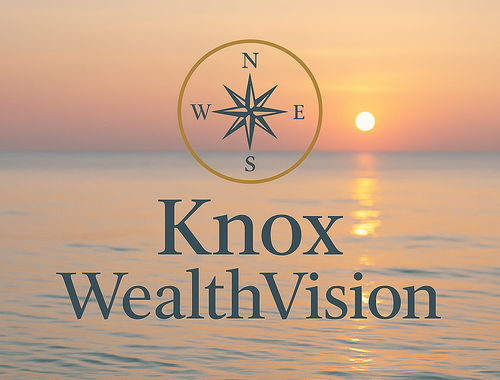 Knox WealthVision