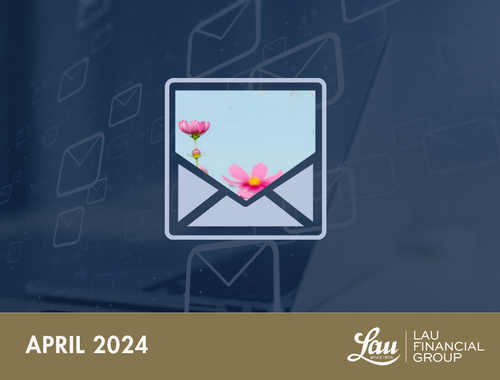 April 2024