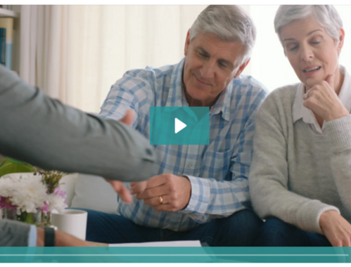 When Is It Time to Hire a Financial Advisor?