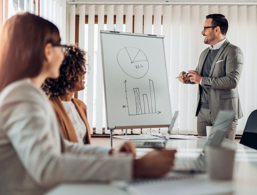 Integrated Tax Planning