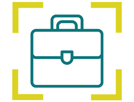 Business Services