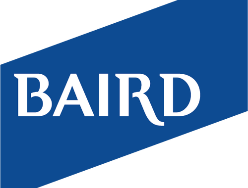 Find an Advisor Near You