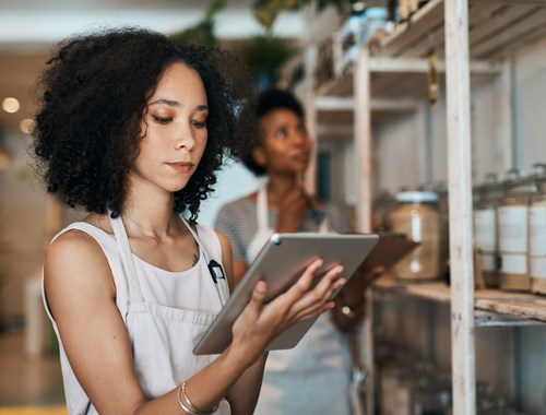 Am I paying more in taxes than I need to as a business owner?
