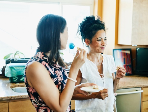 Ready for the next step?