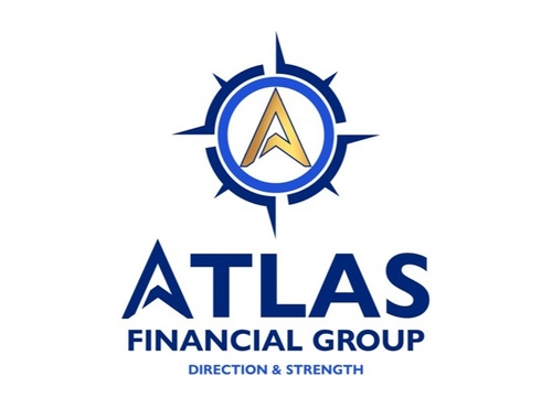 The right financial strategy can make all the difference
