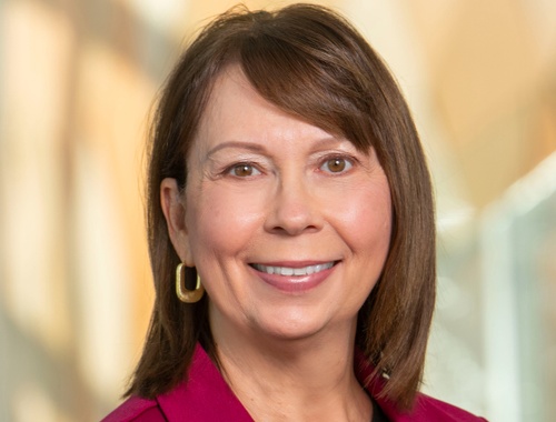 Dianne Daniel