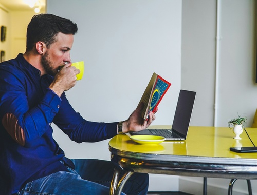 EMPLOYEE BENEFITS
