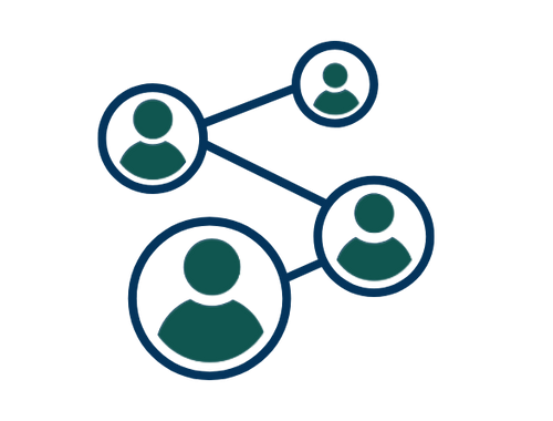 Step 5: Stay Connected and On Track