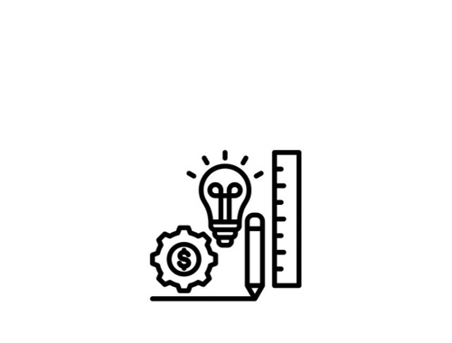 Tailored Financial <br/>Advisory