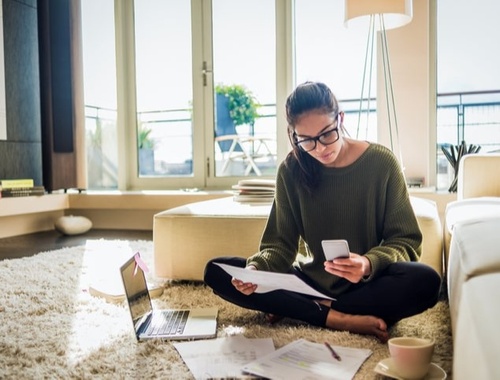 Financial Education