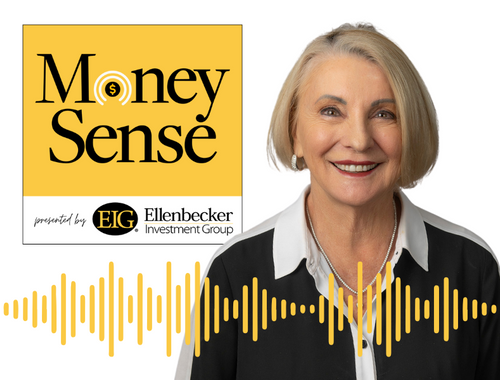 Karen Ellenbecker