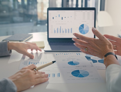 Investment Management
