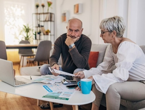 Debt Management