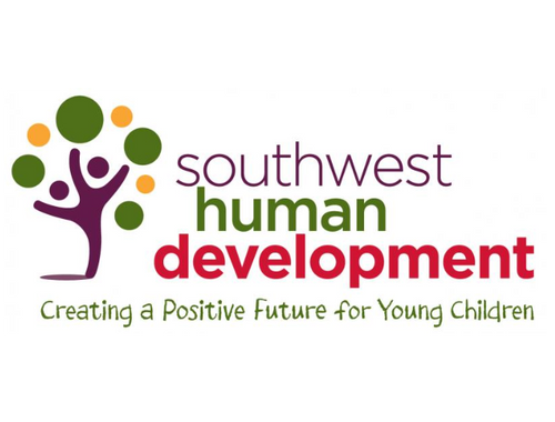 Southwest Human Development