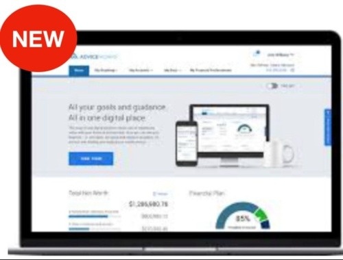 AdviceWorks