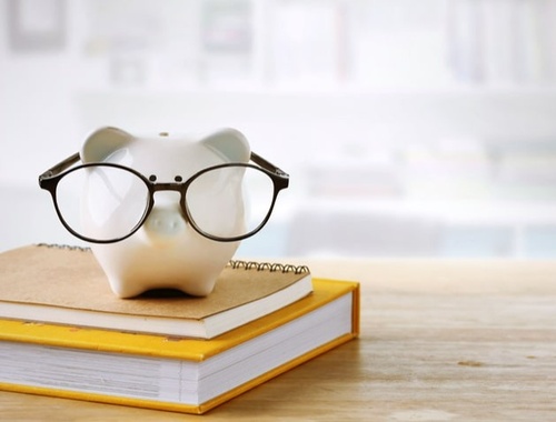 Education Strategies