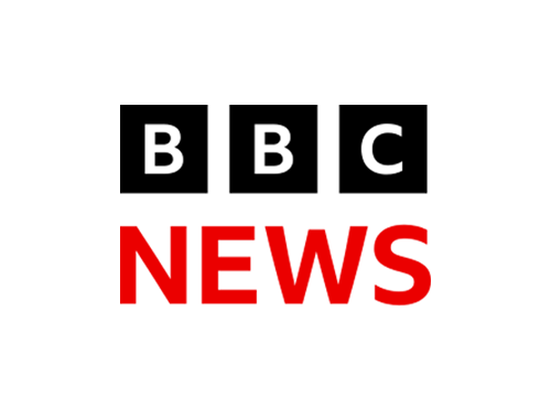 Higher interest rates. What it could mean for US debt 