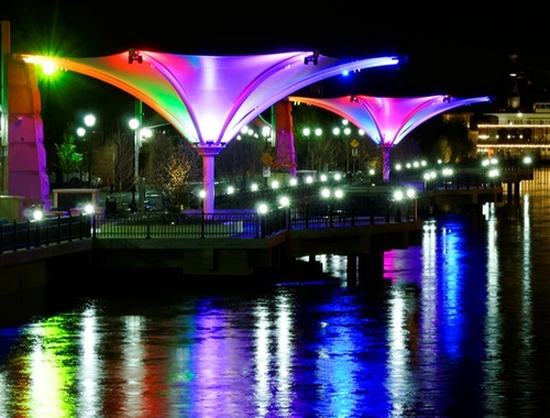 Elgin