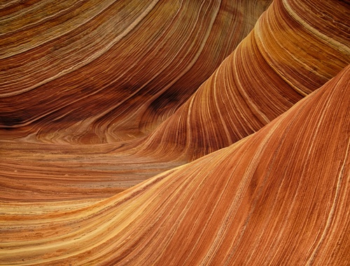 The Value of Ongoing Financial Planning