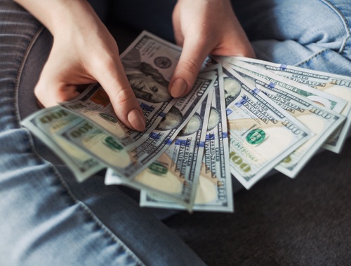 "Will I Have to Pay Tax on the Sale of my Investment?"