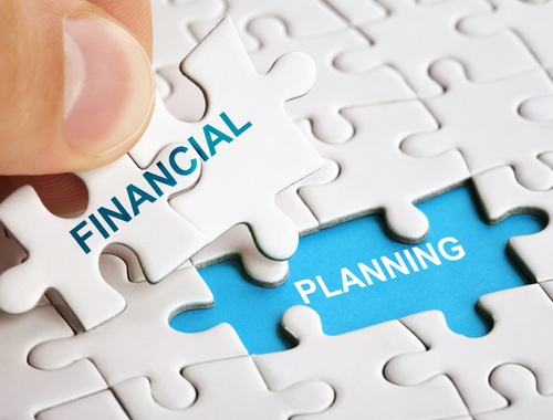 Financial Planning