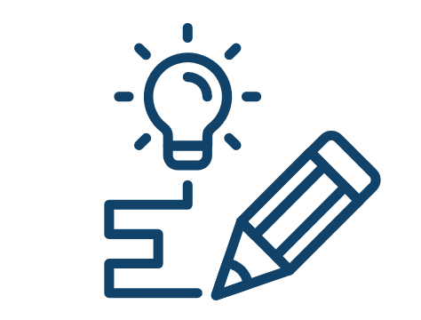 Designing a Strategy That Works for You
