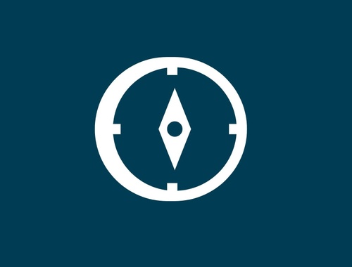 Institutions and Fiduciaries