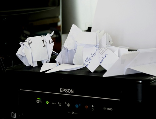 How Long to Keep Financial Documents (2026 Guide)
