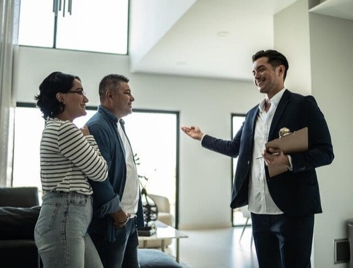 Investment Management