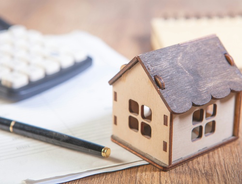 Estate Planning