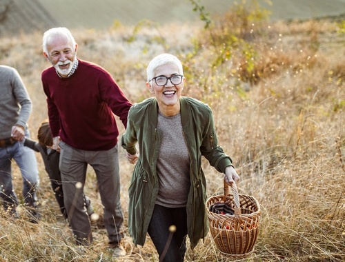 Insurance Planning