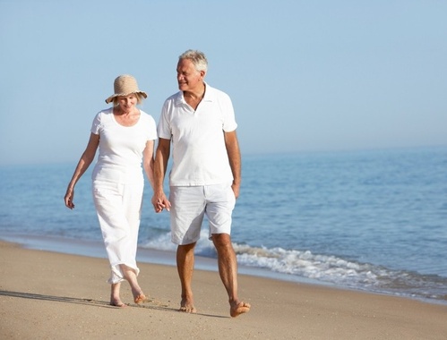Find confidence in retirement spending