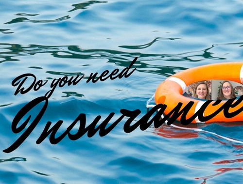 Insurance