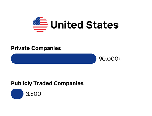 How alternative assets can diversify your portfolio