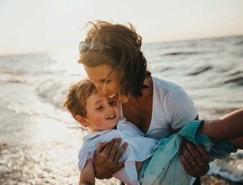 A Thoughtful Approach to Your Financial Future