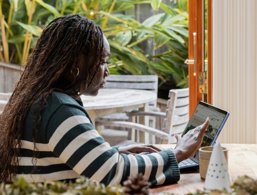 MMLIS Workbench Job Aid