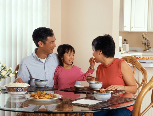 Life Insurance