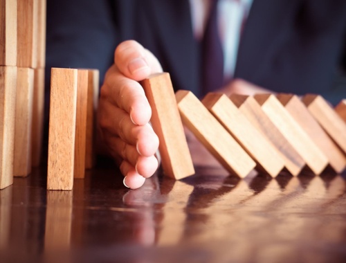 Creating a Balanced Investment Plan with Riskalyze