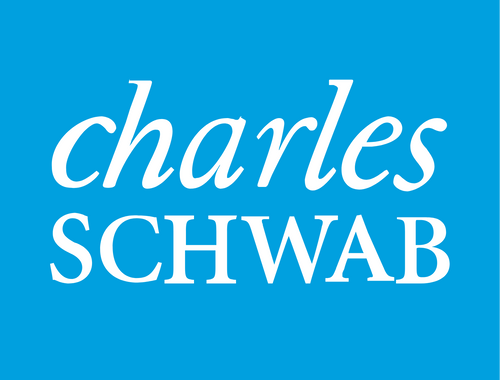 Charles Schwab