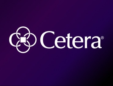 CETERA