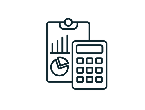 Simplify Financial Complexities