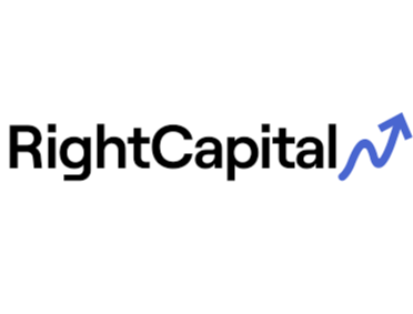 RightCapital